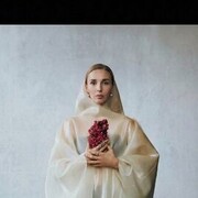 ���������� �������, ���� ������� ����, 30 ���, ������������ ��� ����� � ���������, c�������� ���������