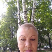 ���������� ������, ���� ������� �����, 52 ����, ������������ ��� ������, ����� � ���������, c�������� ���������