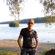  -,   Maks, 34 ,     , c 