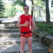 ���������� ���������, ���� ������� �������, 53 ����, ������������ ��� ������, ����� � ���������, c�������� ���������