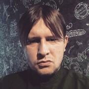  ,   AnakinSkywkr, 32 ,   ,   , c , 