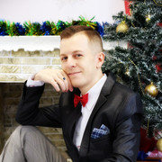 ���������� ��������, ���� ������� ������� ����, 38 ���, ������������ ��� ����� � ���������, c�������� ���������