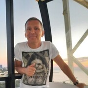 ���������� �����-���������, ���� ������� �����, 55 ���, ������������ ��� ������, ����� � ���������, ���������