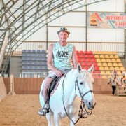 ���������� ��������, ���� ������� �������, 45 ���, ������������ ��� ���������