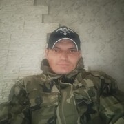  ,   , 37 ,   ,   , c , 