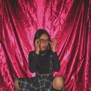  ,   Lika, 24 ,   ,   
