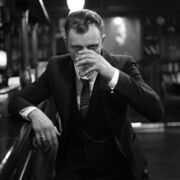 ���������� ������, ���� ������� �������, 35 ���, ������������ ��� ������, ����� � ���������, c�������� ���������