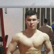  ,   Siroj, 33 ,   ,   , c 