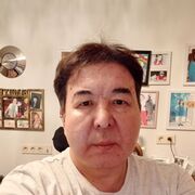 ���������� ������, ���� ������� ������, 57 ���, ������������ ��� ������, ����� � ���������, ���������