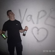  ,  , 28