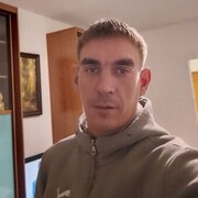 ���������� �����, ���� ������� �������, 34 ����, ������������ ��� ������, ����� � ���������, c�������� ���������, ���������