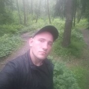 ���������� �����-���������, ���� ������� ������, 35 ���, ������������ ��� ������, ����� � ���������, c�������� ���������, ���������