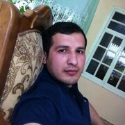 ,   , 37 ,   ,   