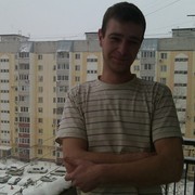  ,   , 38 ,   
