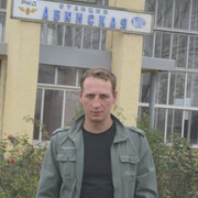  ,   , 37 ,   ,   , 