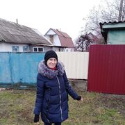 ���������� ����, ���� ������� �������, 51 ���, ������������ ��� ������, ����� � ���������, c�������� ���������, ���������