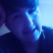 ���������� ������, ���� ������� ������, 35 ���, ������������ ��� ������, ����� � ���������