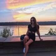  ,    , 35 ,   ,   