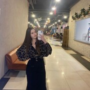 ���������� ������-��-����, ���� ������� �����, 22 ����, ������������ ��� ������, ����� � ���������