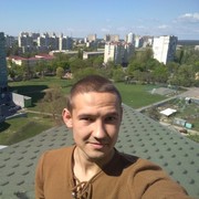  ,   Misha, 28 ,   ,   , c 