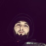  ,   , 30 ,   ,   