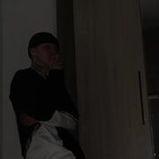  --,   , 22 ,   ,   , c 