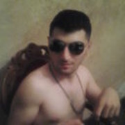  ,   RAF, 30 ,   ,   , c 