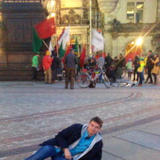 ���������� �����, ���� ������� �����, 26 ���, ������������ ��� ������, ����� � ���������, c�������� ���������