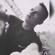 ���������� ����, ���� ������� ����, 30 ���, ������������ ��� ������, ����� � ���������, c�������� ���������