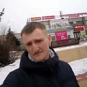 ���������� ����������, ���� ������� ������, 41 ���, ������������ ��� ������, ����� � ���������, c�������� ���������, ���������