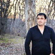  ,   Sll, 41 ,   ,   , c 