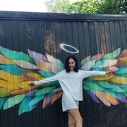 ���������� �����, ���� ������� Lilia, 35 ���, ������������ ��� ������, ����� � ���������, c�������� ���������, ���������