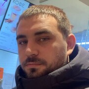  ,   , 35 ,   ,   , c , 