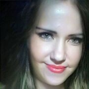  ,   , 37 ,   c 