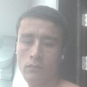 ���������� ������, ���� ����� ��������, 25 ���, ������������ ��� ������, ����� � ���������