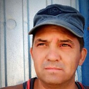 ���������� ������ ��������, ���� ������� Mikhail, 48 ���, ������������ 