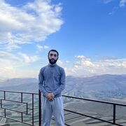  ,   Harut, 27 ,   ,   