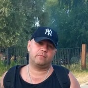  ,   , 41 ,   ,   , c , 