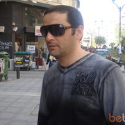 Thermi,  gialo, 45