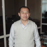  ,  Tigrjon, 43