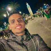  ,   Ali, 26 ,   ,   