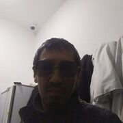 ���������� �������, ���� ������� Jeck, 37 ���, ������������ ��� ������, ����� � ���������