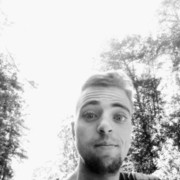 ���������� ����, ���� ������� Igor, 28 ���, ������������ ��� ������, ����� � ���������, c�������� ���������