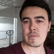  ,   Daniar, 33 ,   ,   , c 
