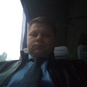 ���������� �����, ���� ������� �������, 44 ����, ������������ ��� ����� � ���������, c�������� ���������