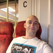 ���������� �������, ���� ������� �����, 36 ���, ������������ ��� ������, ����� � ���������