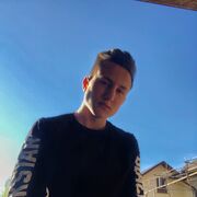  -,   , 27 ,   , 