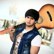 ���������� �������, ���� ������� Jovid, 32 ����, ������������ ��� ���������