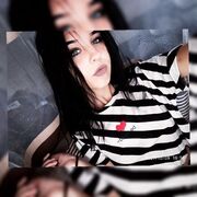 ���������� �����-���������, ���� ������� �������, 33 ����, ������������ ��� ������, ����� � ���������, c�������� ���������, ���������