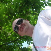  -,  Alex, 42